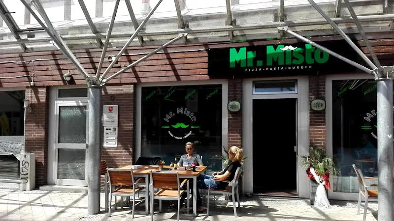 Mr. Misto_Harz_slider_image_2