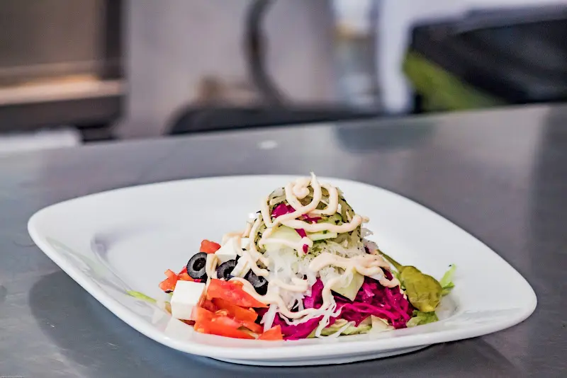 Mr. Misto_Harz_slider_image_3