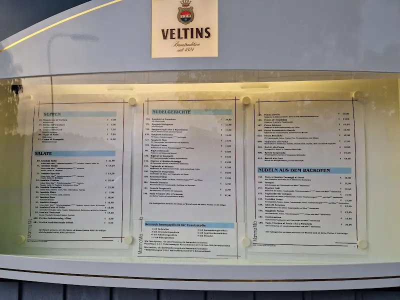 Menu_Ristorante Pizzeria Mamma Mia_Harz_image_1