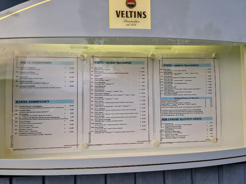 Menu_Ristorante Pizzeria Mamma Mia_Harz_image_2