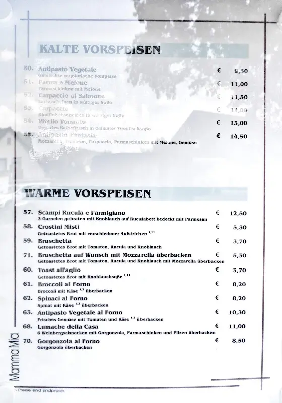 Menu_Ristorante Pizzeria Mamma Mia_Harz_image_4