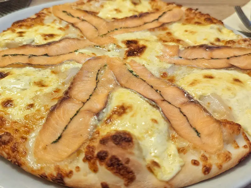 Ristorante Pizzeria Mamma Mia_Harz_slider_image_2