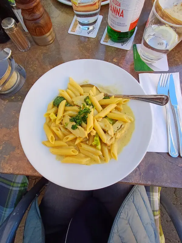 Ristorante Pizzeria Mamma Mia_Harz_slider_image_3