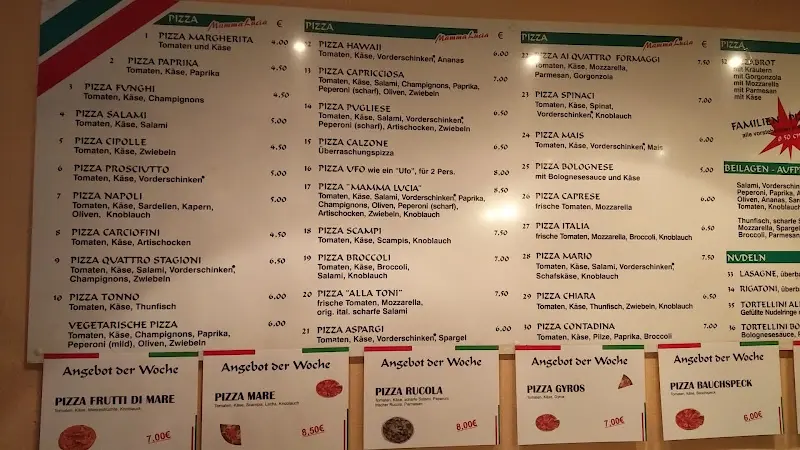 Menu_Pizzeria Mamma Lucia_Harz_imagen_1