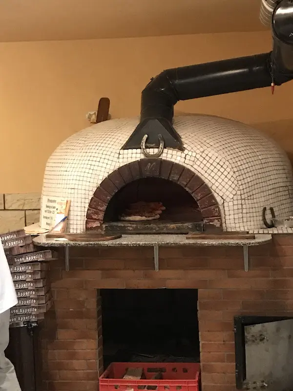 Pizzeria Mamma Lucia_Harz_slider_image_2