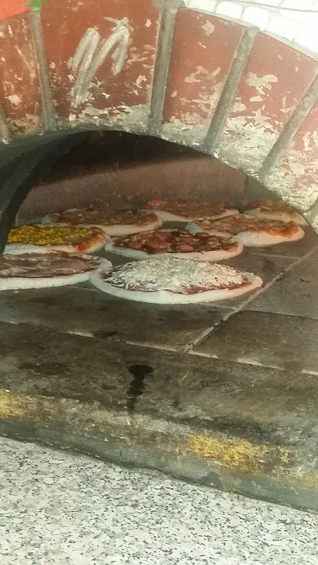 Pizzeria Mamma Lucia_Harz_slider_image_3