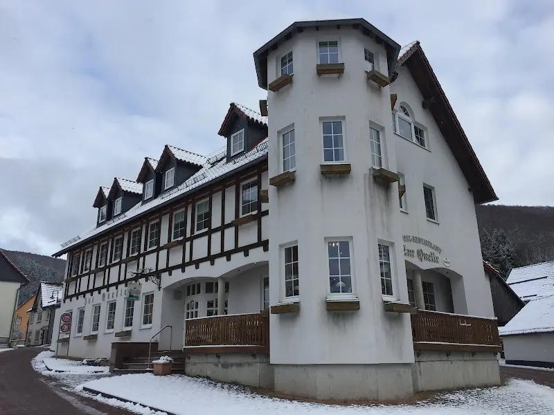 Zur Quelle_Harz_slider_image_2