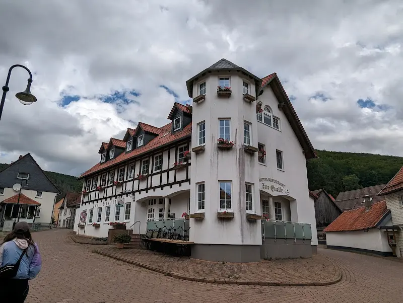 Zur Quelle_Harz_slider_image_3