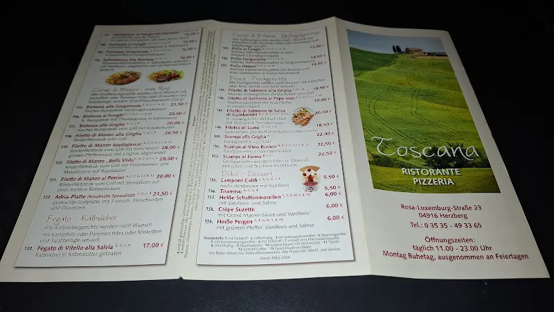 Menu_Toscana_(Elster)_image_1