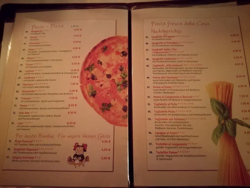 Menu_Toscana_(Elster)_image_2