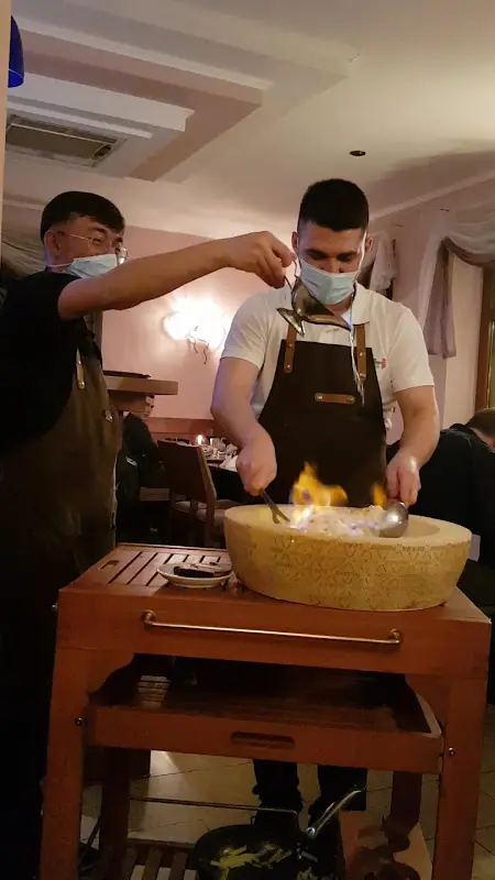 Toscana_(Elster)_slider_image_2