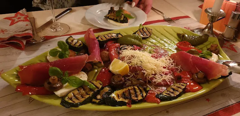 Toscana_(Elster)_slider_image_3