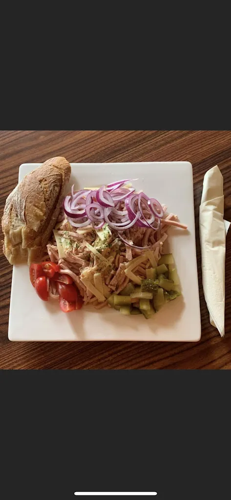 Albstollen_Bitz_slider_image_2