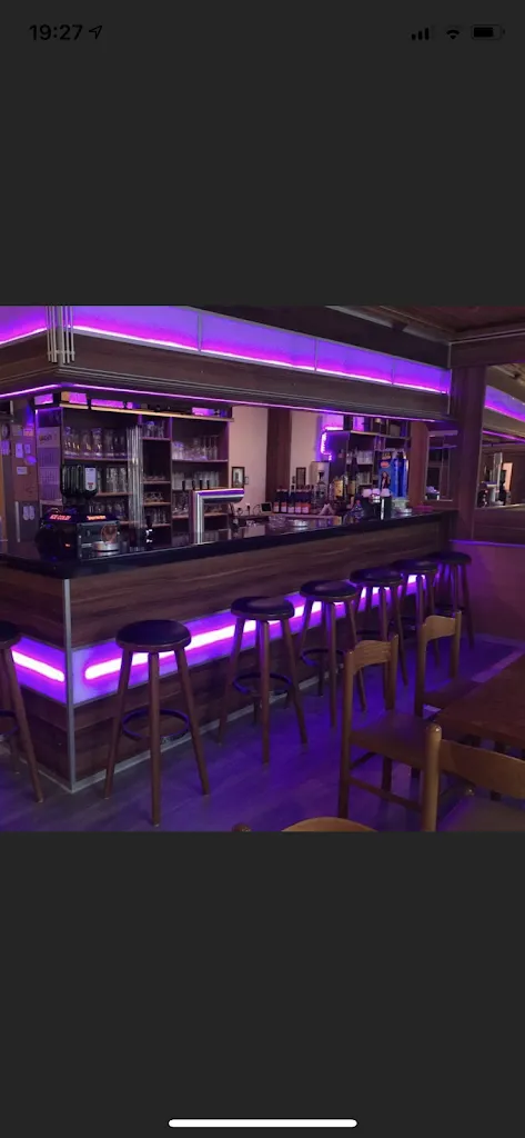 Albstollen_Bitz_slider_image_3