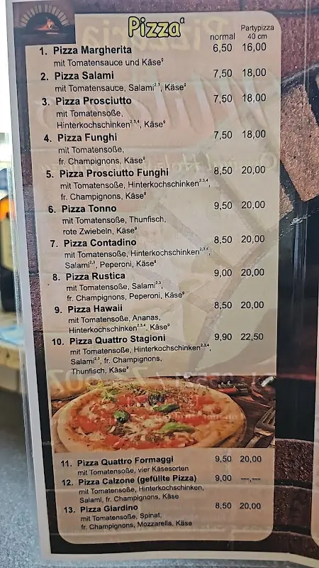 Menu_Pizzeria Milano_Harz_image_1