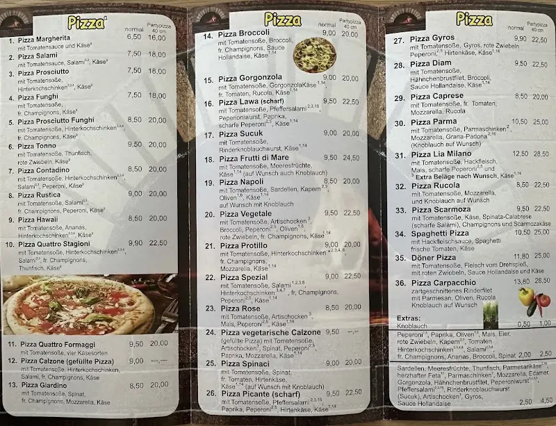 Menu_Pizzeria Milano_Harz_image_2