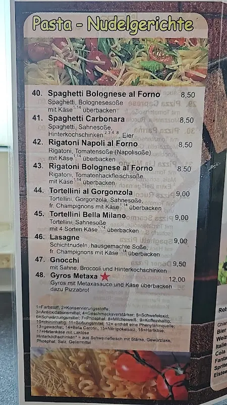 Menu_Pizzeria Milano_Harz_image_3
