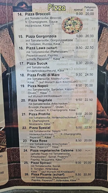 Menu_Pizzeria Milano_Harz_image_4