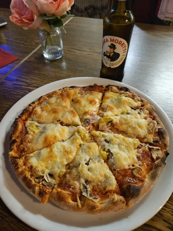 Pizzeria Milano_Harz_slider_image_2