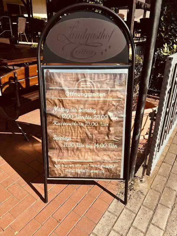 Menu_Landgasthof Trüter_Harz_image_3