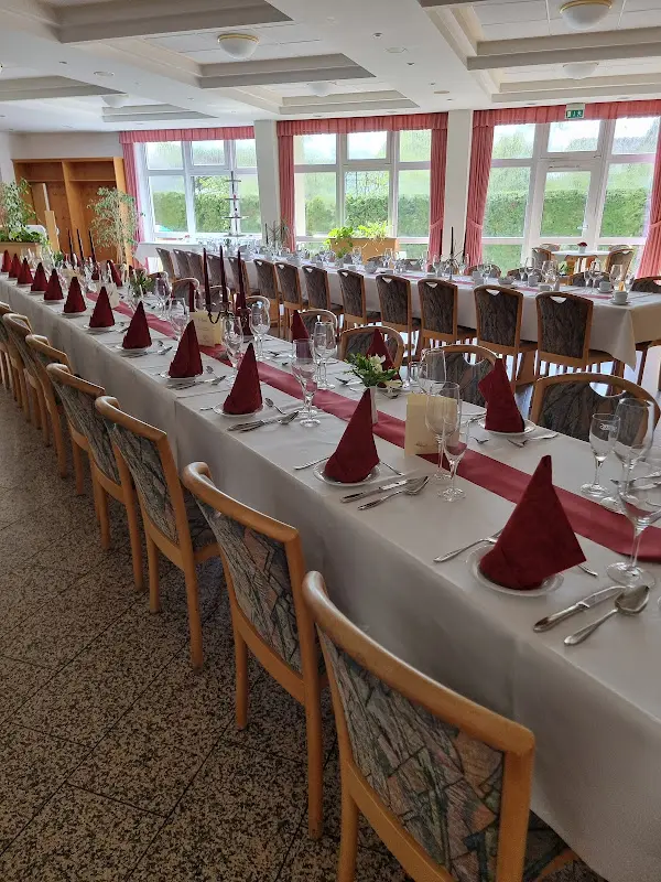 Landgasthof Trüter_Harz_slider_image_1