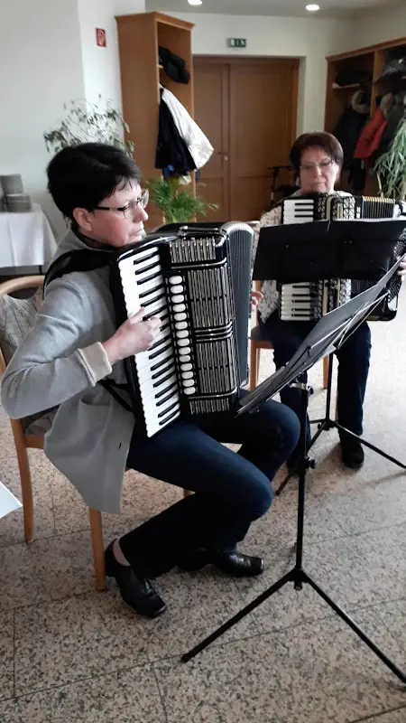 Landgasthof Trüter_Harz_slider_image_2