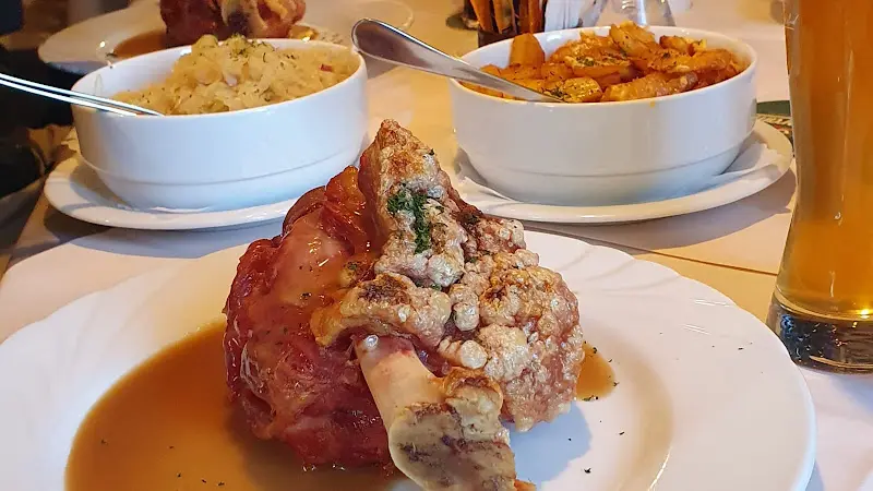 Landgasthof Trüter_Harz_slider_image_3