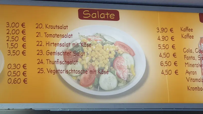 Menu_Mutlu's Döner-Kebap Haus_Harz_image_3