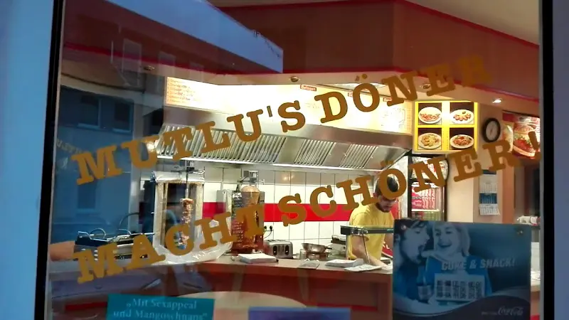 Mutlu's Döner-Kebap Haus_Harz_slider_image_2