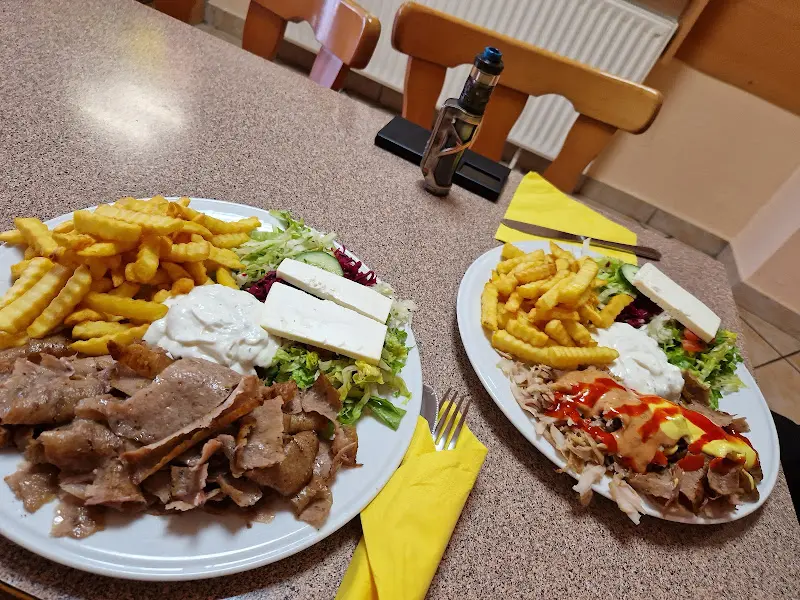 Mutlu's Döner-Kebap Haus_Harz_slider_image_3