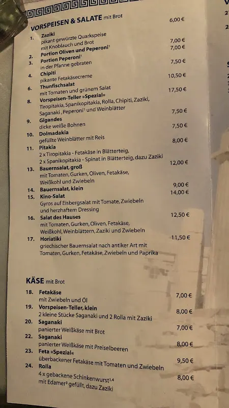 Menu_Restaurant Akropolis_Harz_image_3