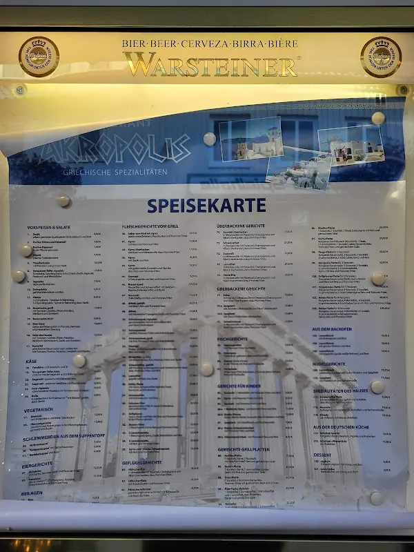 Menu_Restaurant Akropolis_Harz_image_4