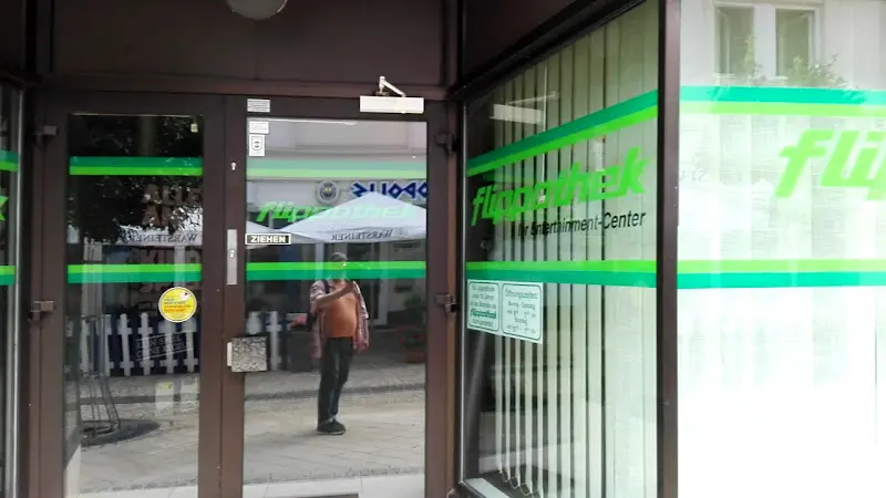 Restaurant Akropolis_Harz_slider_image_2