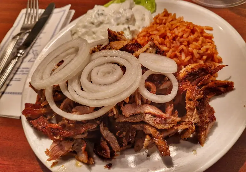 Restaurant Akropolis_Harz_slider_image_3