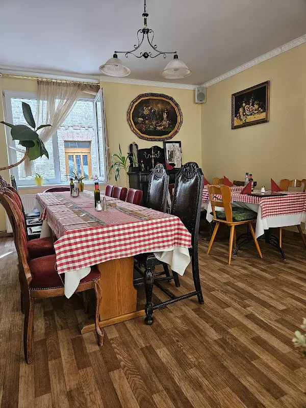 L' Antica Torino ( Im Altstadtstübchen)_Kremmen_slider_image_1