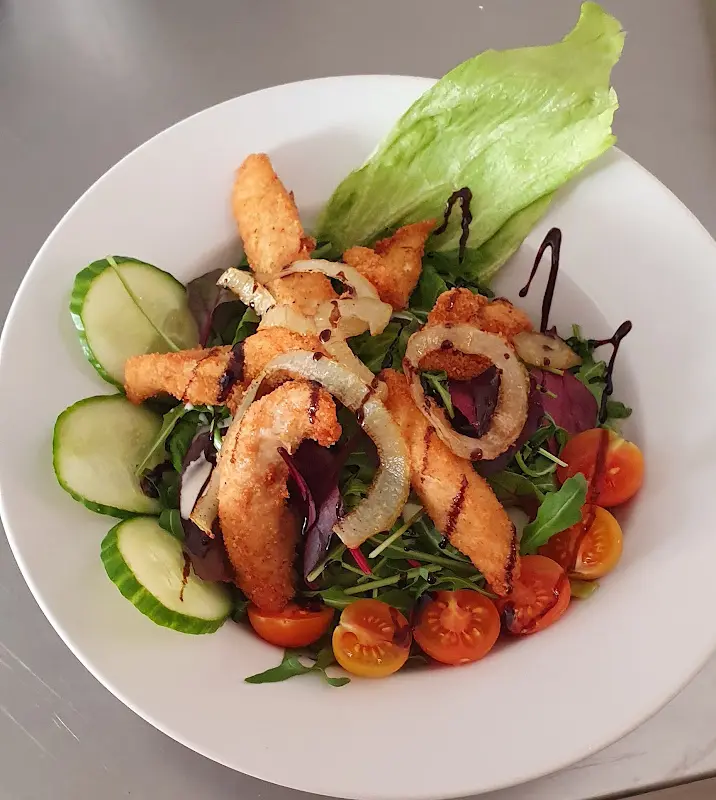 L' Antica Torino ( Im Altstadtstübchen)_Kremmen_slider_image_2