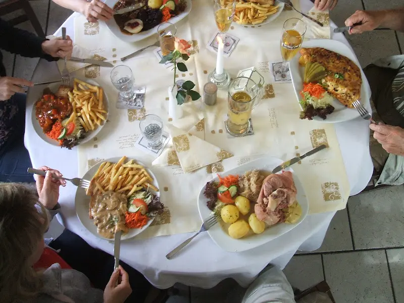 Gasthaus Storchenblick - Stephanie Becker_Kremmen_slider_image_2