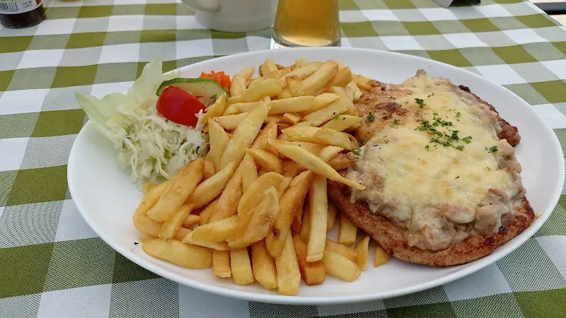 Gasthaus Storchenblick - Stephanie Becker_Kremmen_slider_image_3