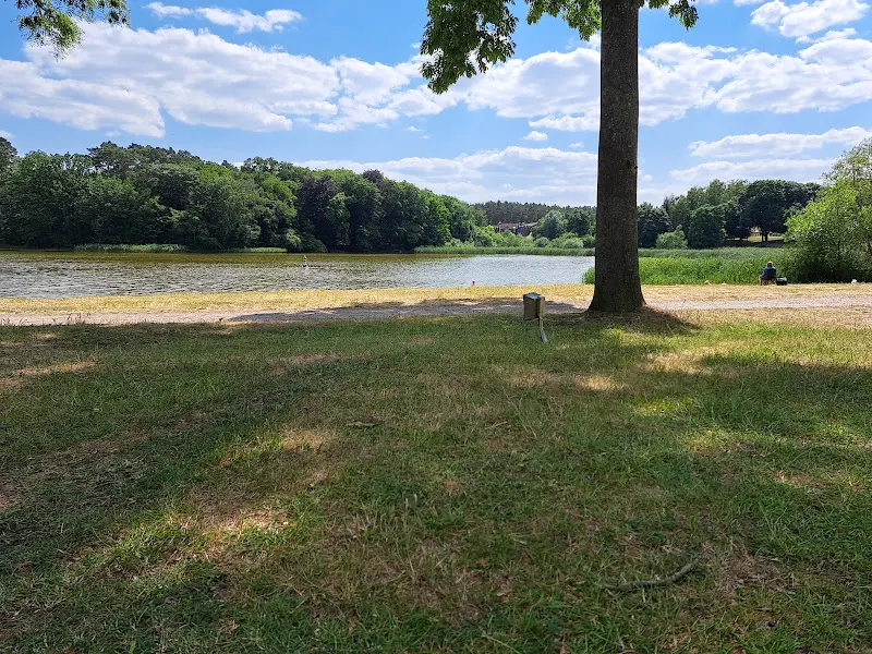 Restaurant & Pension „Cafe am See“_Kremmen_slider_image_3