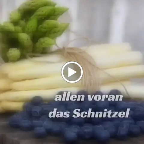 Spargelhof Kremmen_Kremmen_slider_image_2