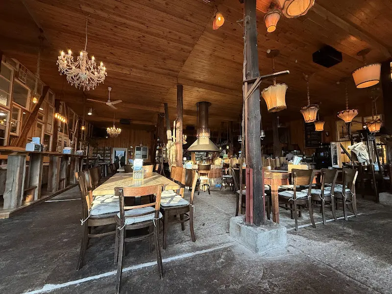 Spargelhof Kremmen_Kremmen_slider_image_3