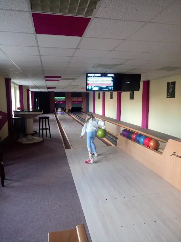 Gasthaus Eichenhain_Kremmen_slider_image_1