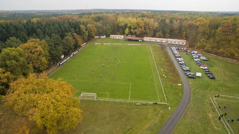 Gasthaus Eichenhain_Kremmen_slider_image_2