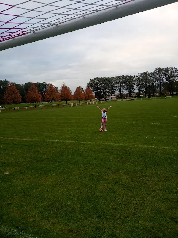 Gasthaus Eichenhain_Kremmen_slider_image_3