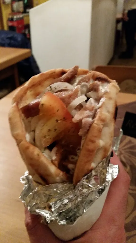 Menu_Bareiß-Stüble_Adelberg_image_2