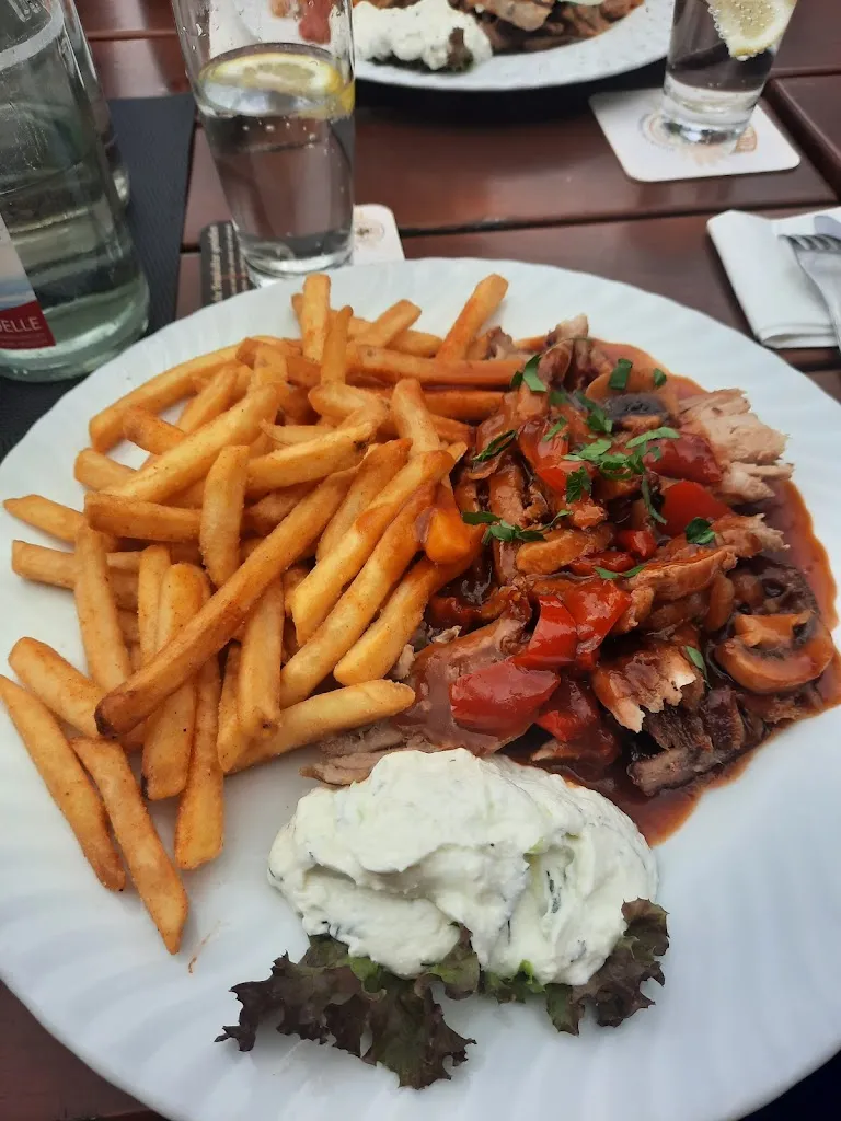 Menu_Bareiß-Stüble_Adelberg_image_3