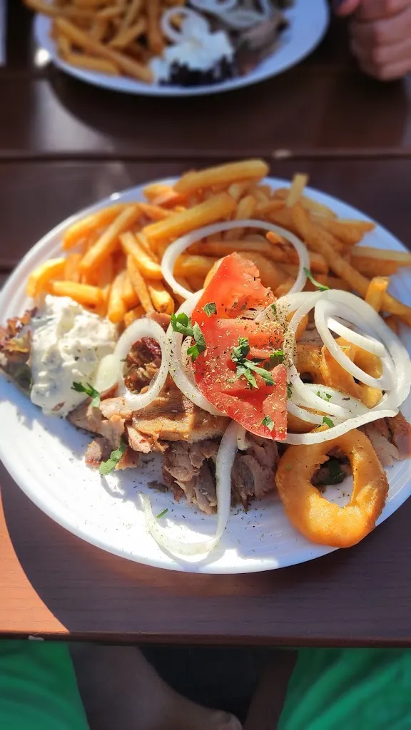 Menu_Bareiß-Stüble_Adelberg_image_4