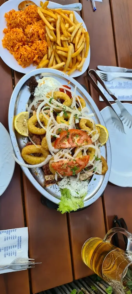 Menu_Bareiß-Stüble_Adelberg_image_5