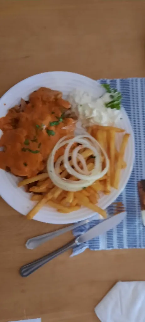 Menu_Bareiß-Stüble_Adelberg_image_6