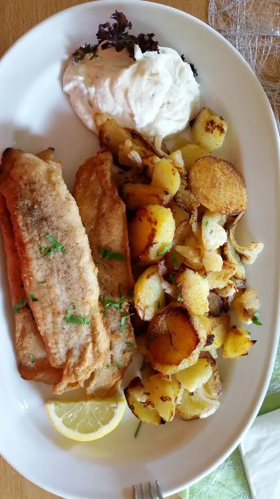 Menu_Bareiß-Stüble_Adelberg_image_7